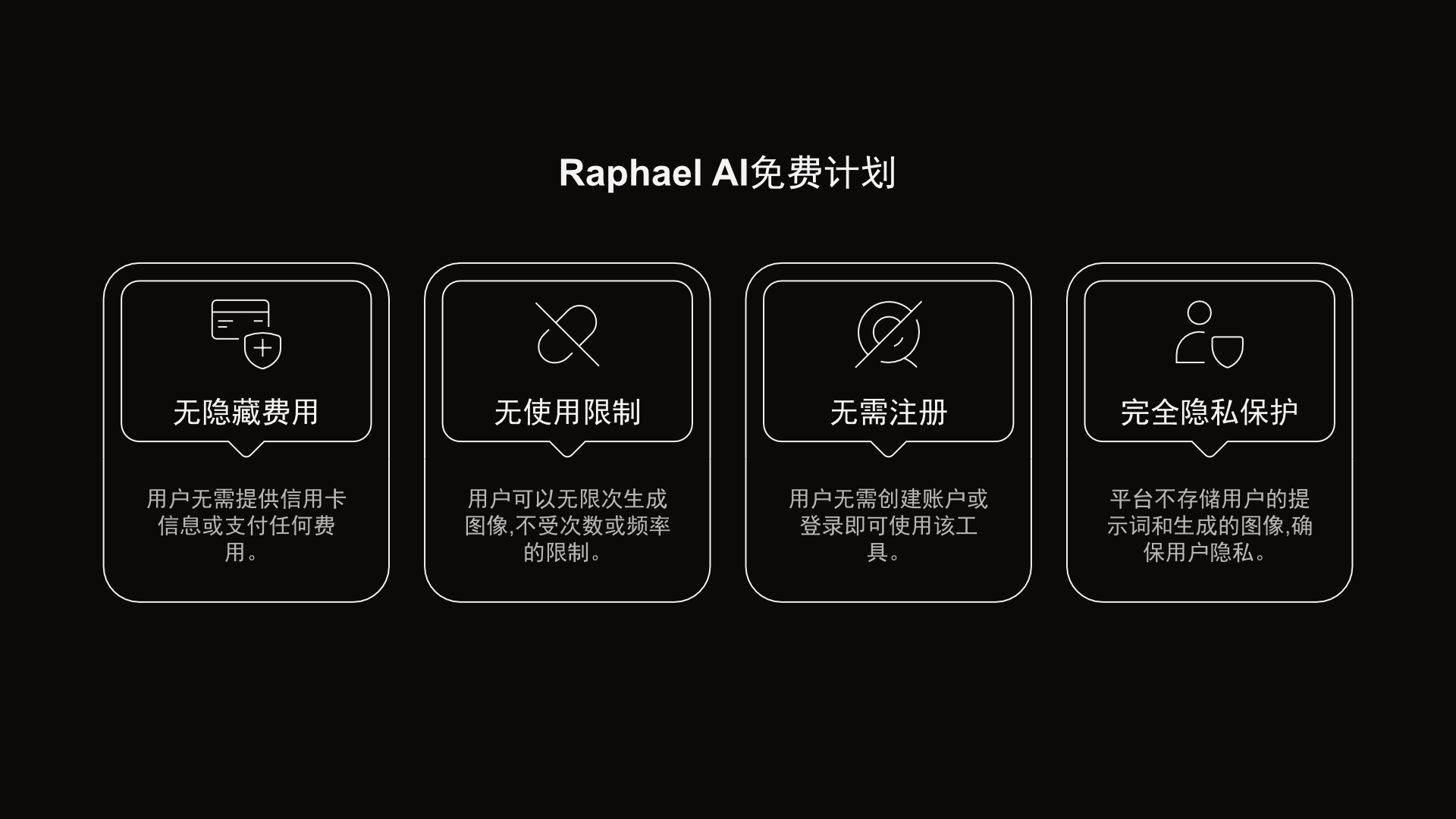raphael免费计划.png